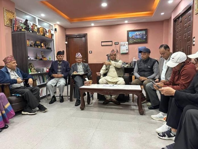 unifide-team-bagamati